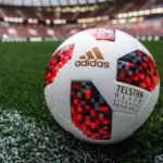 Telstar Mechta – Mundial Rusia 2018 – fifa.com