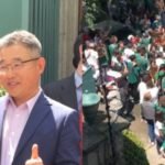 aficionados mexicanos embajada corea del sur proyectopuentecom