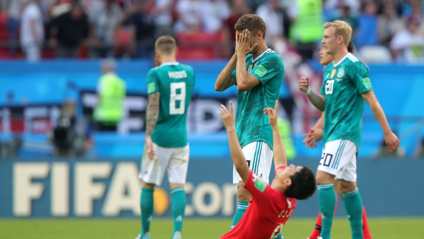 alemania corea del sur mundial rusia 2018 fifacom