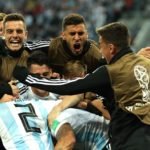argentina mundial rusia 2018 fifacom
