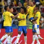 brasil mundial rusia 2018 fifacom