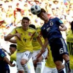 colombia japon mundial rusia 2018 fifacom