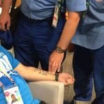 diego armando maradona clarincom