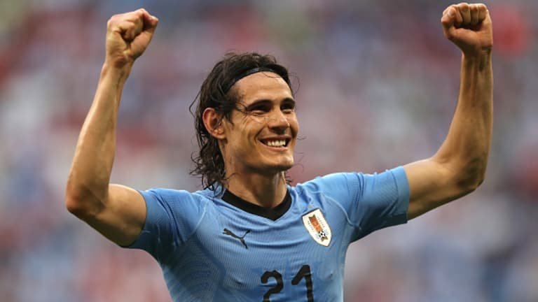 emryx5yzms7tfzlu2jib