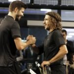 gerard pique carles puyol zimbiocom