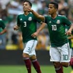 giovani dos santos seleccion-mexicana-losplayerscom