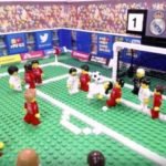 gol-de-chilena-de-gareth bale-en-la-final-de-champions league-de-kiev–recreada-con-lego–captura-youtube real madrid liverpool