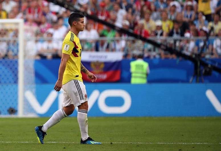 james rodriguez colombia eltiempocom