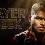 josef martinez atlanta united atlutdcom