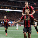 josef martinez miguel almiron atlanta united sicom