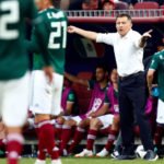 juan carlos osorio seleccionador mexico elconfidencialcom