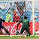 lionel messi argentina nigeria mundial rusia 2018 fifacom