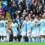 manchester city premier league sicom