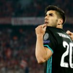 marco asensio marcacom