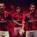 AC Milan – soccerladuma.co.za