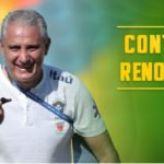 Adenor Leonardo Bacchi tite brasil cbfcombr