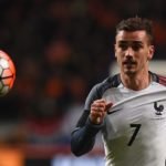 Antoine-Griezmann-seleccion-de-Francia-fifacom