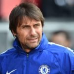 Antonio Conte – Chelsea FC – givemesport.com