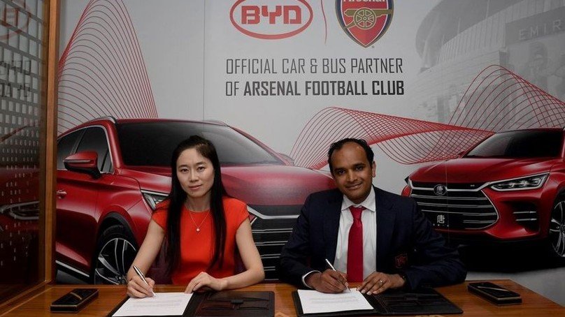 Arsenal-Byd-americatvcom