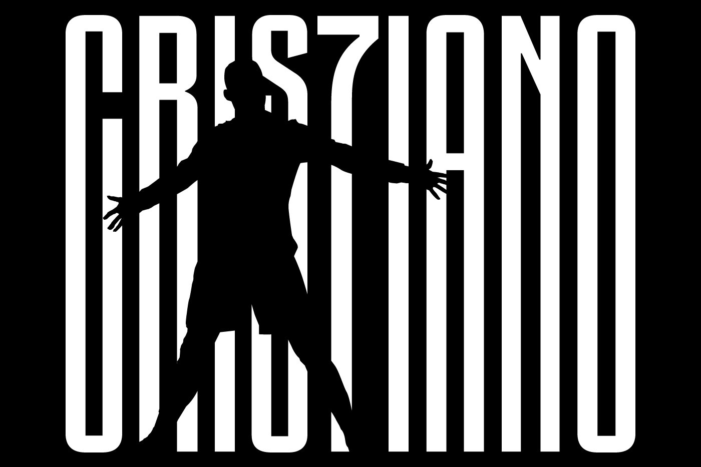Cristiano Ronaldo – Juventus – juventus.com
