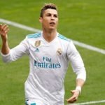 Cristiano-Ronaldo-Real-Madrid-deporcom