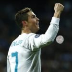 Cristiano Ronaldo – Real Madrid – goal.com