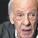 César Luis Menotti – marca.com