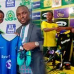 Feisal Salum firma pos dos clubes el mismo día – ole.com.ar