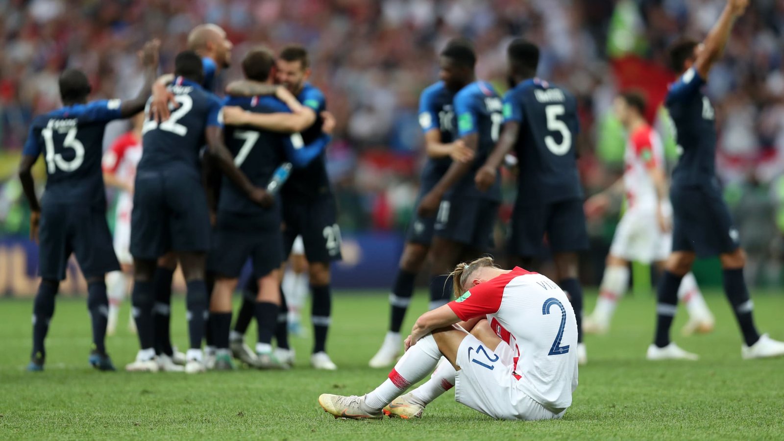 Final mundial rusia 2018 celebracion 1 fifacom
