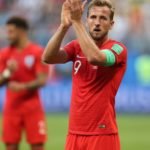 Harry Kane – Suecia vs Inglaterra – Mundial Rusia 2018 – fifa.com