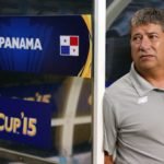 Hernan-Gomez-seleccion-de-Panama-provinciacom