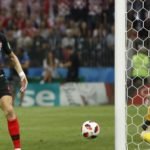 Ivan Perisic croacia mundial rusia 2018 fifacom