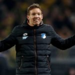 Julian Nagelsmann – Hoffenheim – fussballtransfers.com