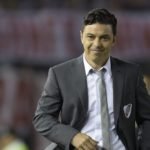 Marcelo Gallardo – River Plate – lmneuquen.com