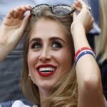 Maria Zulay Salaues Antelo Instagram 1