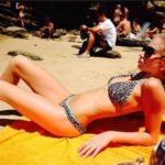 Maria Zulay Salaues Antelo Instagram @zulaysalaues 1