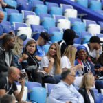 Maria-Zulay-Salaues-peru21com 3