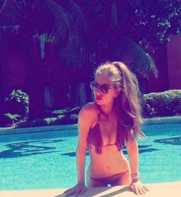 Maria-Zulay-Salaues-peru21com 4