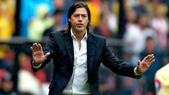 Matias-Almeyda-larepublicape