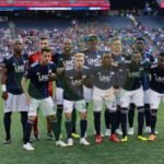 New England Revolution 3-2 DC United 30-6-2018 FOTO Peggy Holod (1)