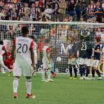 New England Revolution 3-2 DC United 30-6-2018 FOTO Peggy Holod (2)
