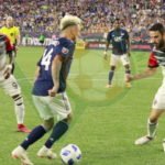 New England Revolution 3-2 DC United 30-6-2018 FOTO Peggy Holod (6)