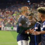 New England Revolution 3-2 DC United 30-6-2018 FOTO Peggy Holod (7)