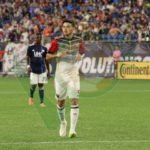 New England Revolution 3-2 DC United 30-6-2018 Junior Moreno-FOTO Peggy Holod (12)