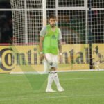 New England Revolution 3-2 DC United 30-6-2018-Junior Moreno- FOTO Peggy Holod (4)