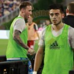 New England Revolution 3-2 DC United 30-6-2018 JuniorMoreno- FOTO Peggy Holod (5)