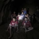 Niños atrapados en Tailandia – lavanguardia.com