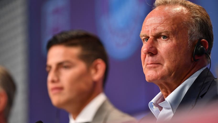 Rummenigge-James-90mincom