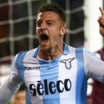 Sergej Milinković-Savić – SS Lazio – goal.com