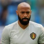 Thierry Henry – Selección de Bélgica – Mundial Rusia 2018 – mundodeportivo.com